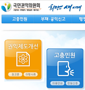 article box
