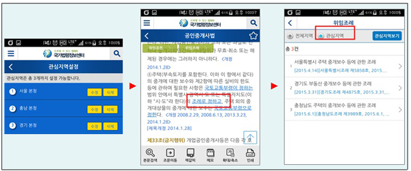 article box