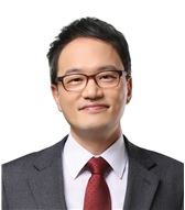 박주민 의원