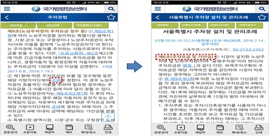 사진=법제처