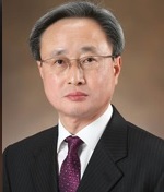 최재호 회장