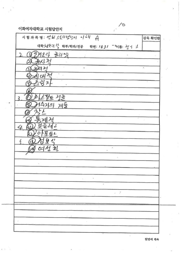 자료=김병욱 의원실 제공