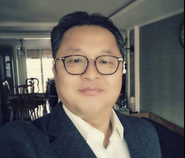 조수연 변호사