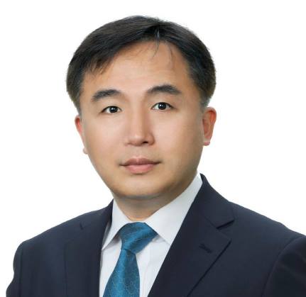 정철승 변호사