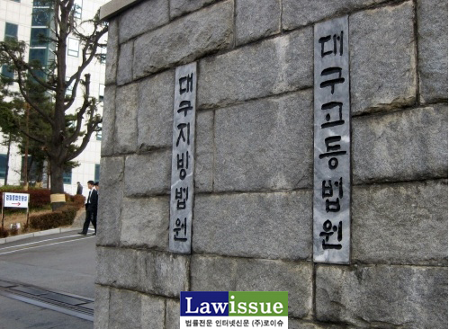 이미지중앙