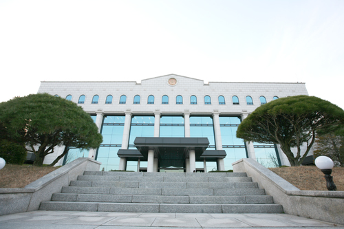 중앙선거관리위원회