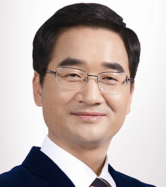 김상진 건국대 정치외교학과 겸임교수