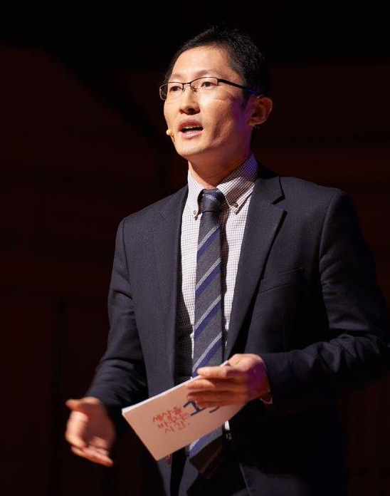 박준영 변호사