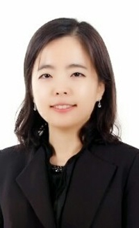 article box