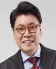 장제원 바른정당 의원