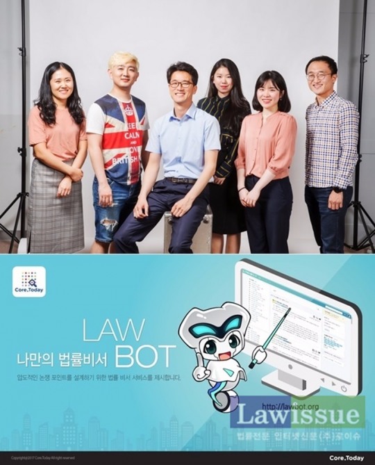 article box