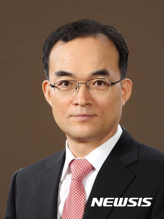 문무일 부산고검장(사진=뉴시스)