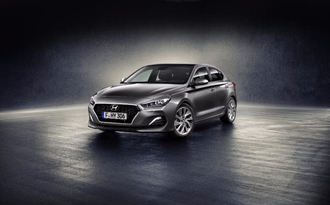 i30 패스트팩.(제공=현대자동차)
