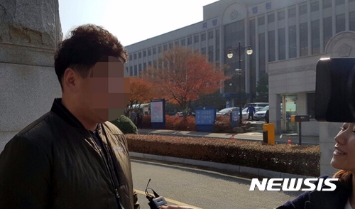 (사진=뉴시스)