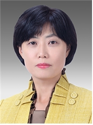 이유정 변호사