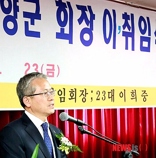 사진=뉴시스