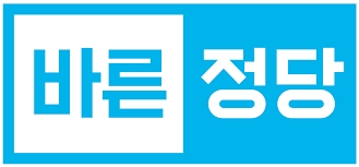article box