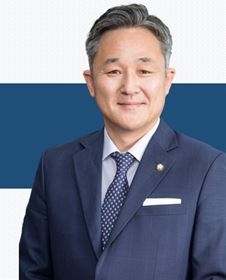 article box