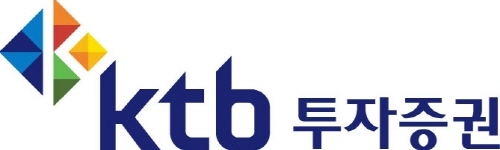 article box