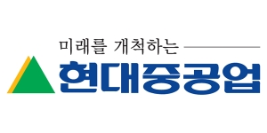 article box