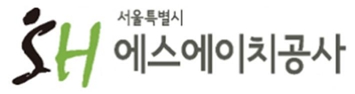 article box