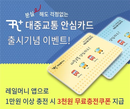article box