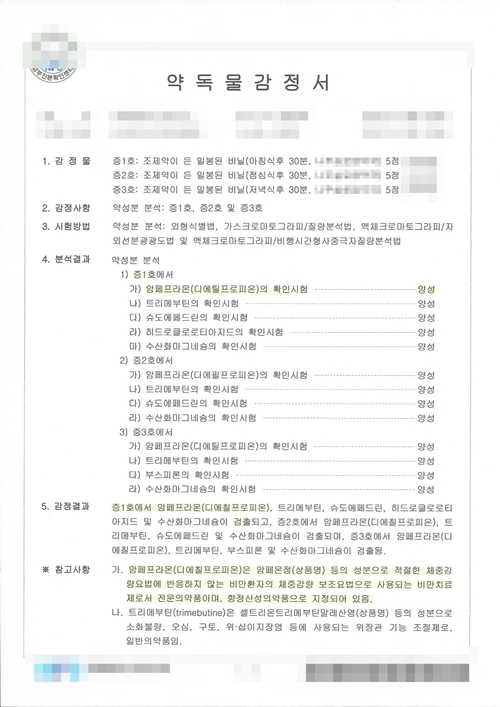article box