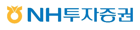 article box