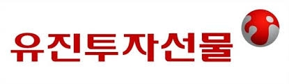 article box