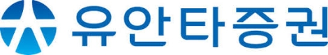 article box