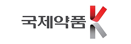 article box