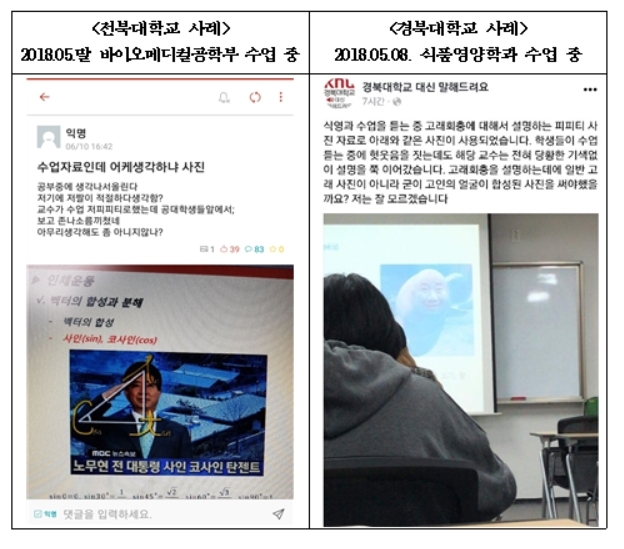 article box