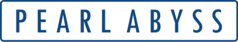article box
