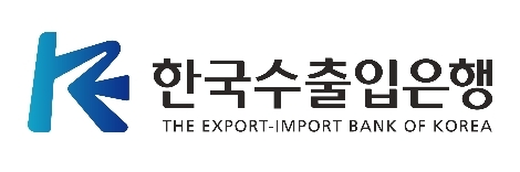 article box