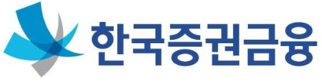 article box