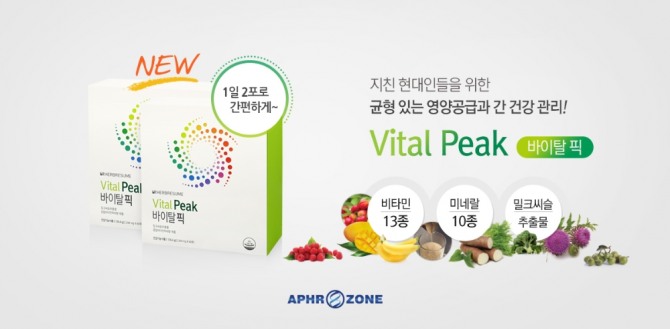 article box