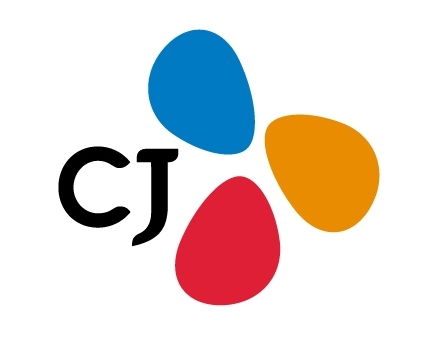 article box