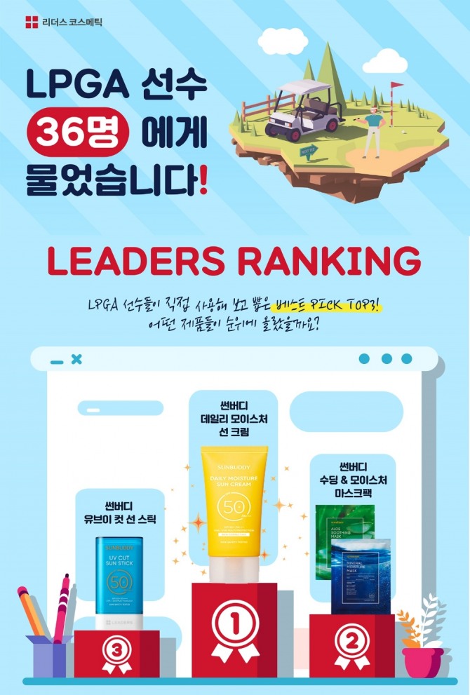 article box