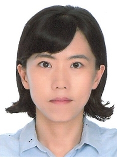 article box