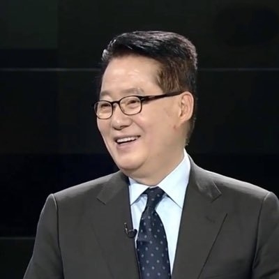 article box