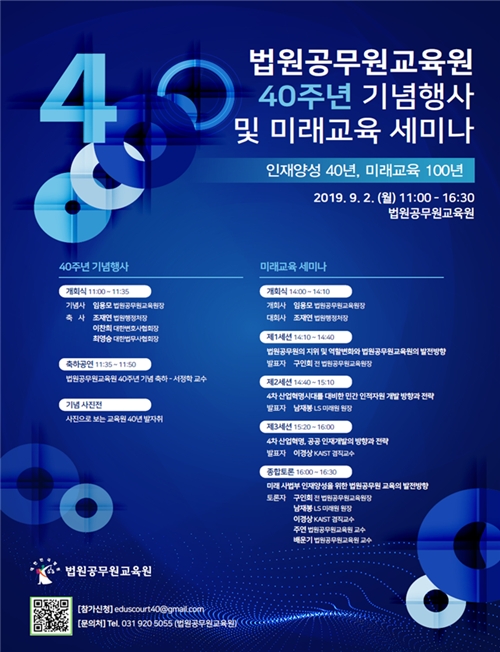 article box