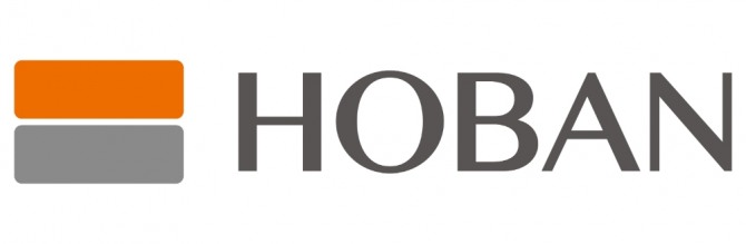 article box