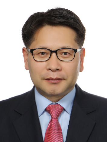 건우전자 이미지